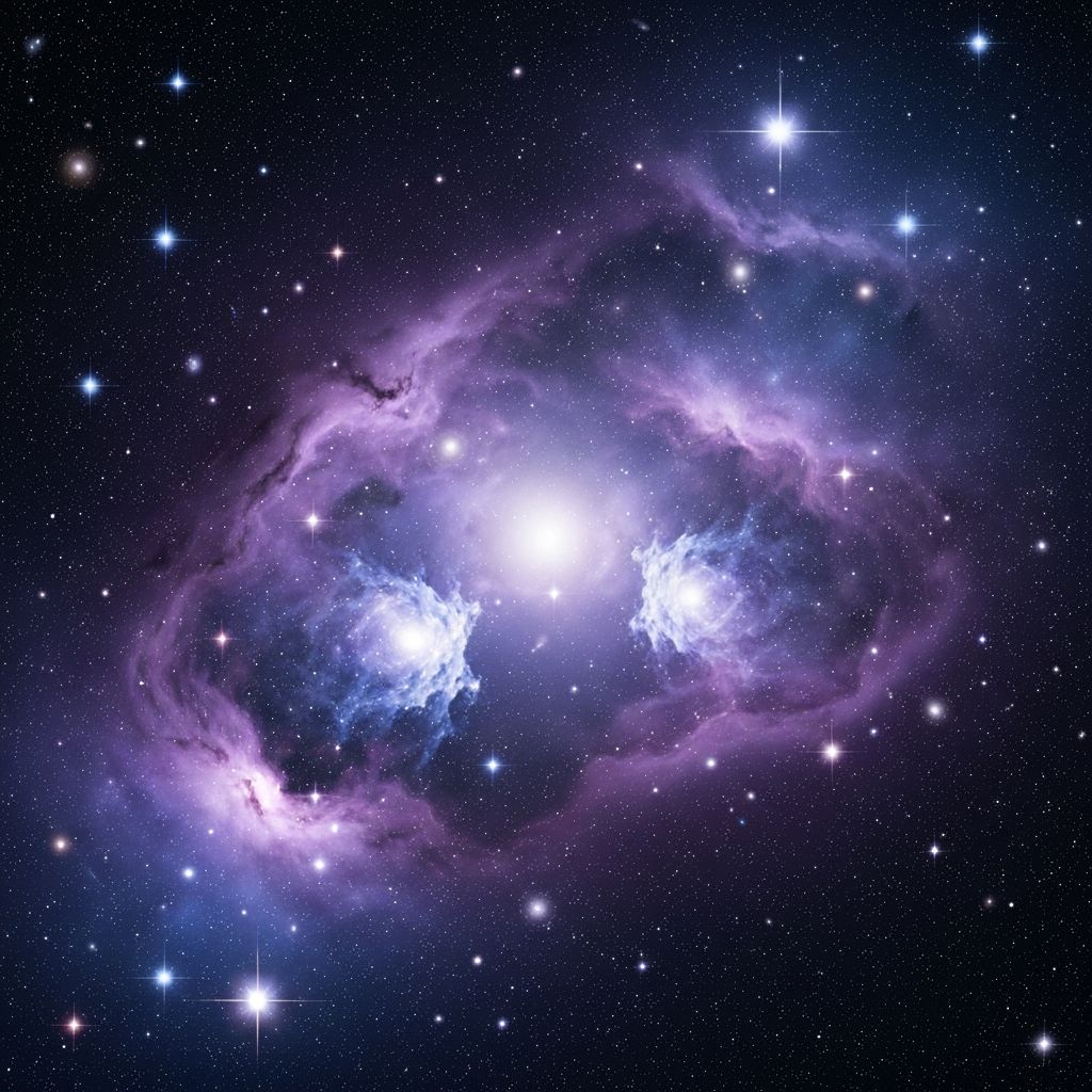 Dream interpretation background